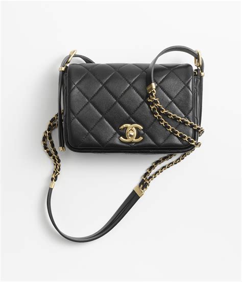 chanel sac class rabat|mini rectangular chanel bag.